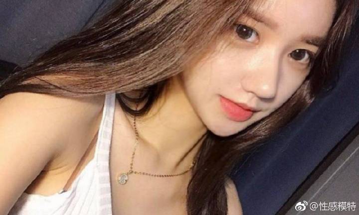 亚洲精品免费在线视频国产精品动漫精品亚洲区|国产成人免费小视频网址|亚洲丁香久久中文字幕|91香蕉视频免费在线看|在线观看黄片免费入口不卡|国产午夜福利高清|日韩 欧美 综合 在线|应急管理部启动2025年硝酸铵和硝化棉企业专家指导服务